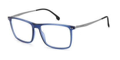 Carrera CARRERA8868-PJP-56 56