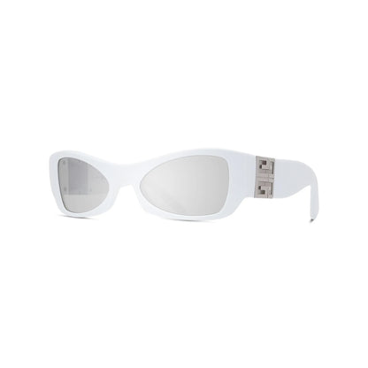 Givenchy GV40079I-21C 54mm