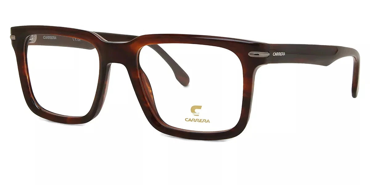 Carrera CARRERA-321 EX4 53