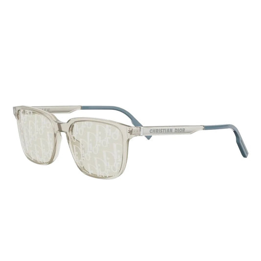Christian Dior DM40019U-59G-54 54