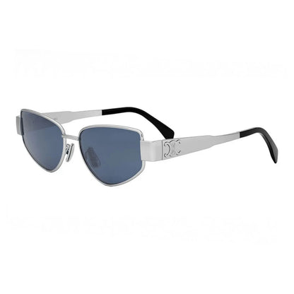 Celine CL40293U | Women