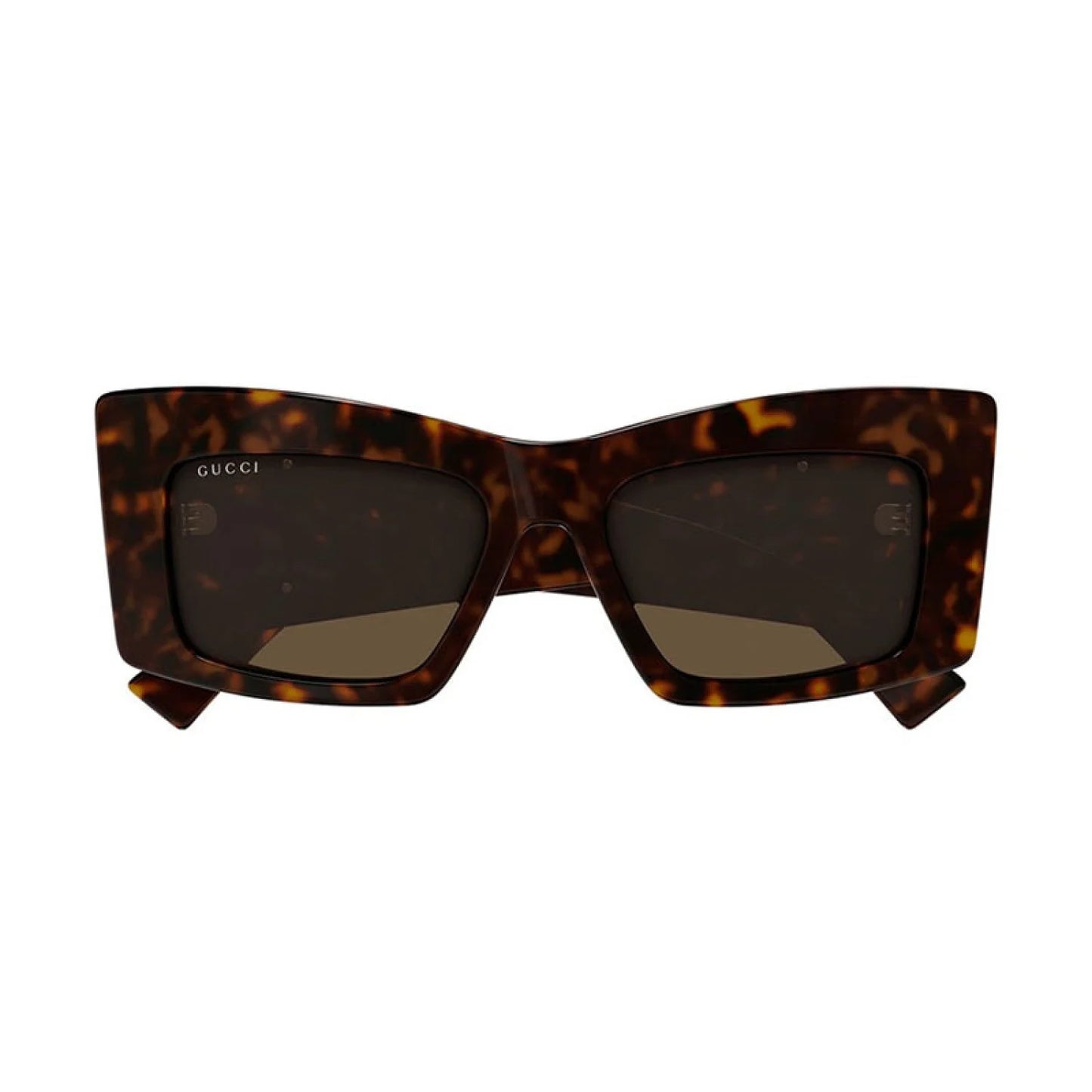 Gucci GG1842S | Women