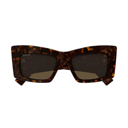 Gucci GG1842S | Women