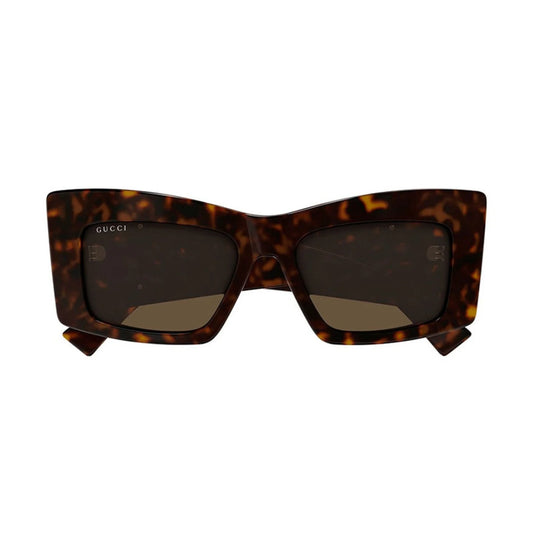 Gucci GG1842S | Women