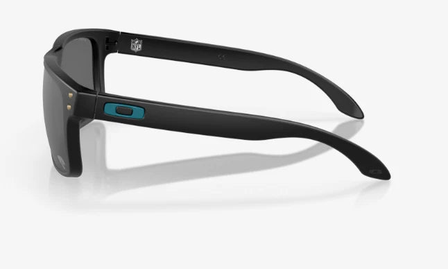 Oakley OO9102-M455 0