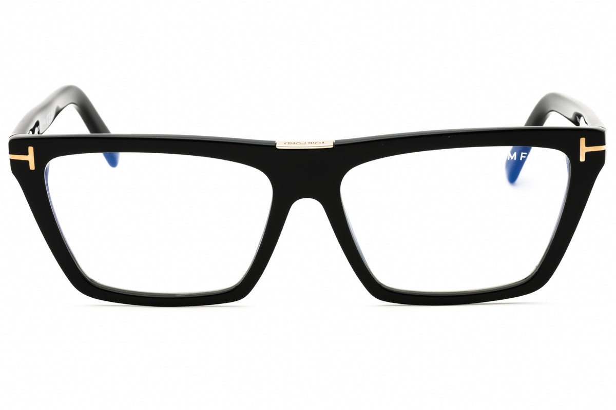 Tom Ford FT5912-B-001 57