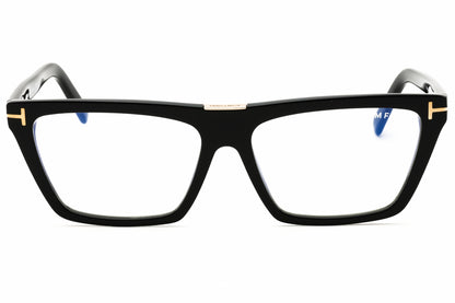Tom Ford FT5912-B-001 57