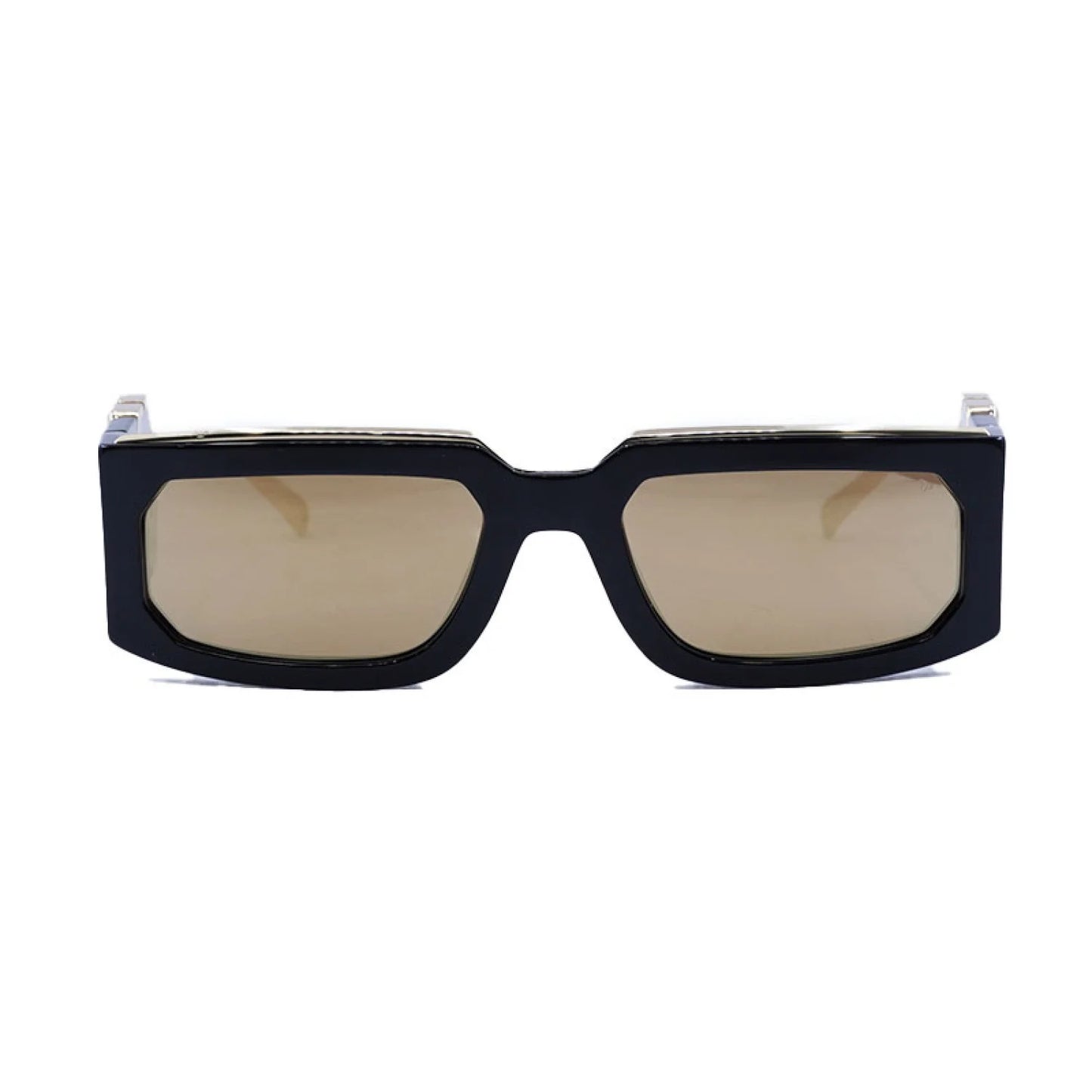 Philipp Plein SPP119M | Men