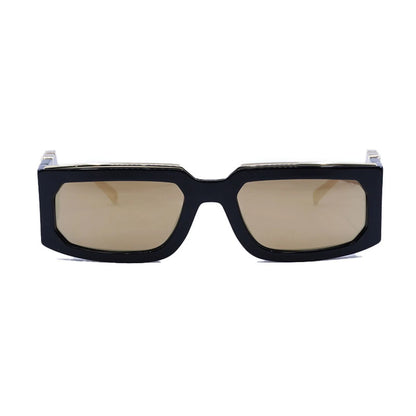 Philipp Plein SPP119M | Men