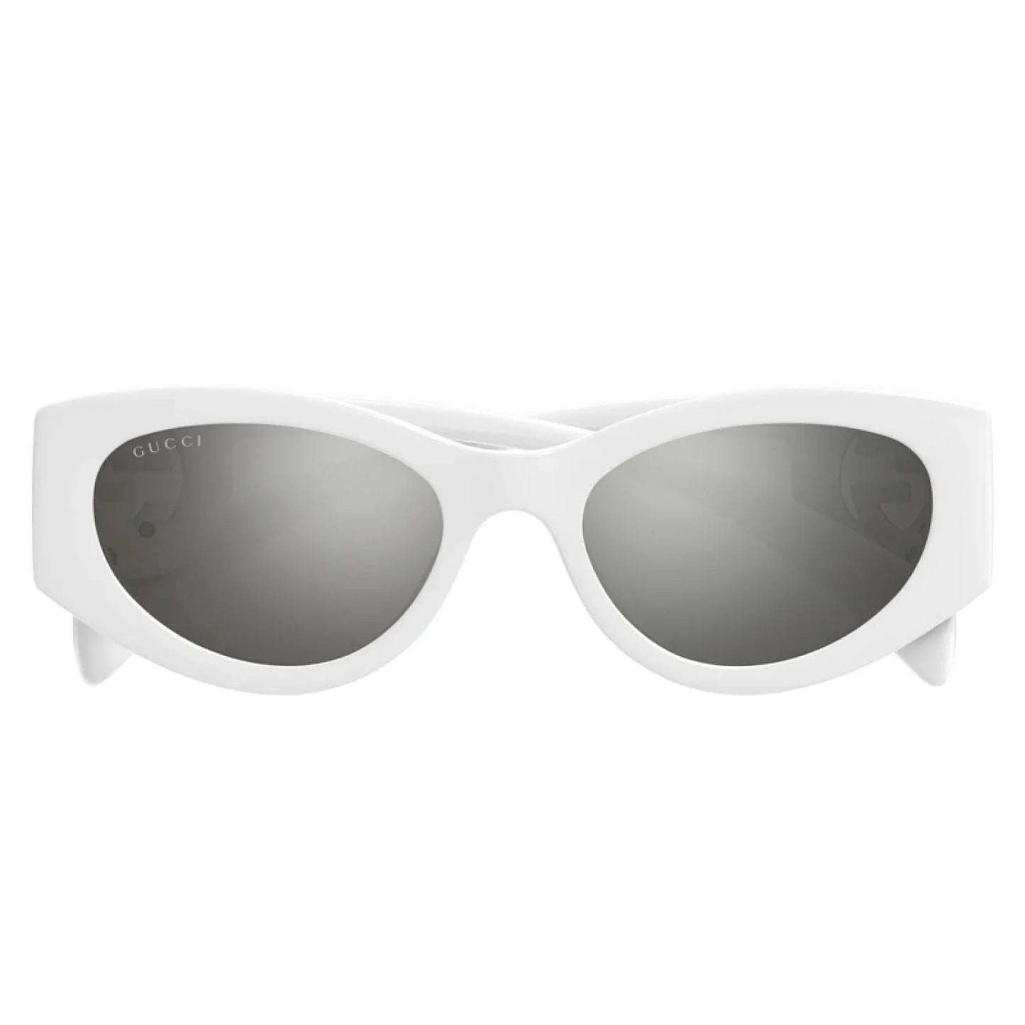 Gucci GG1691S | Women