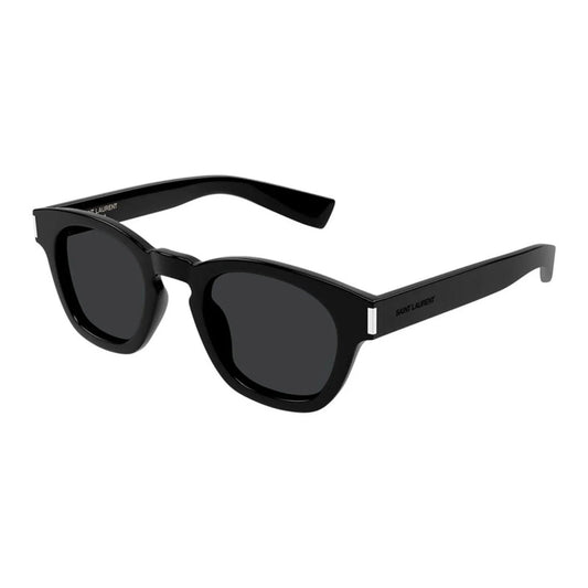 Saint Laurent SL746 | Men