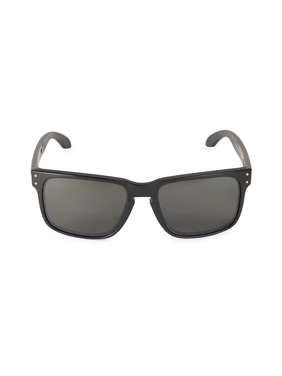 Oakley OO9102-M455 0