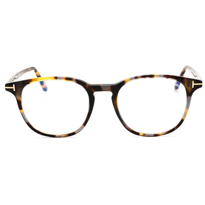 Tom Ford FT5832-B | Men