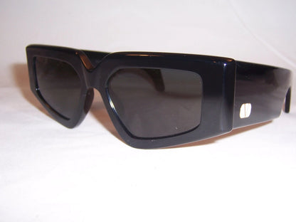Valentino VG0006S-001 53
