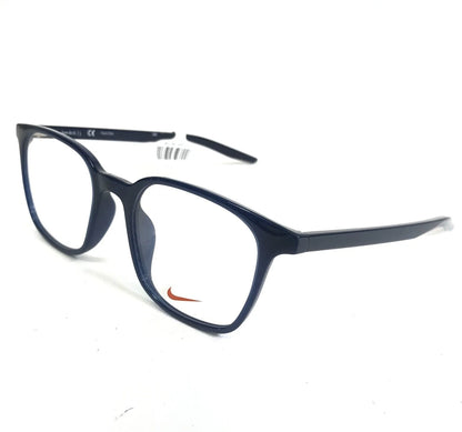 Nike 7124-420 50