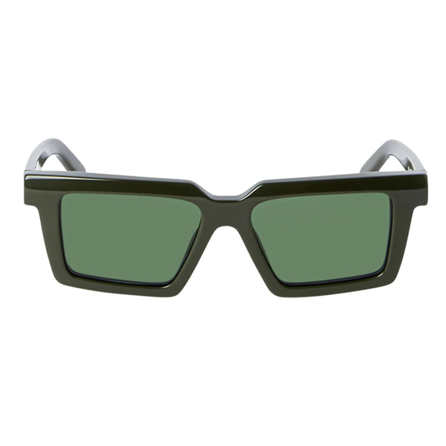 Off-White OERI142WINDSOR | Unisex