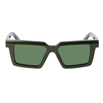 Off-White OERI142WINDSOR | Unisex