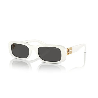 Miu Miu MU08ZS | Women