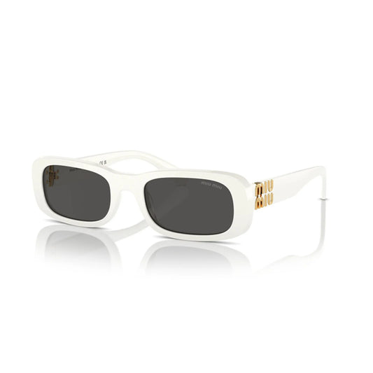 Miu Miu MU08ZS | Women