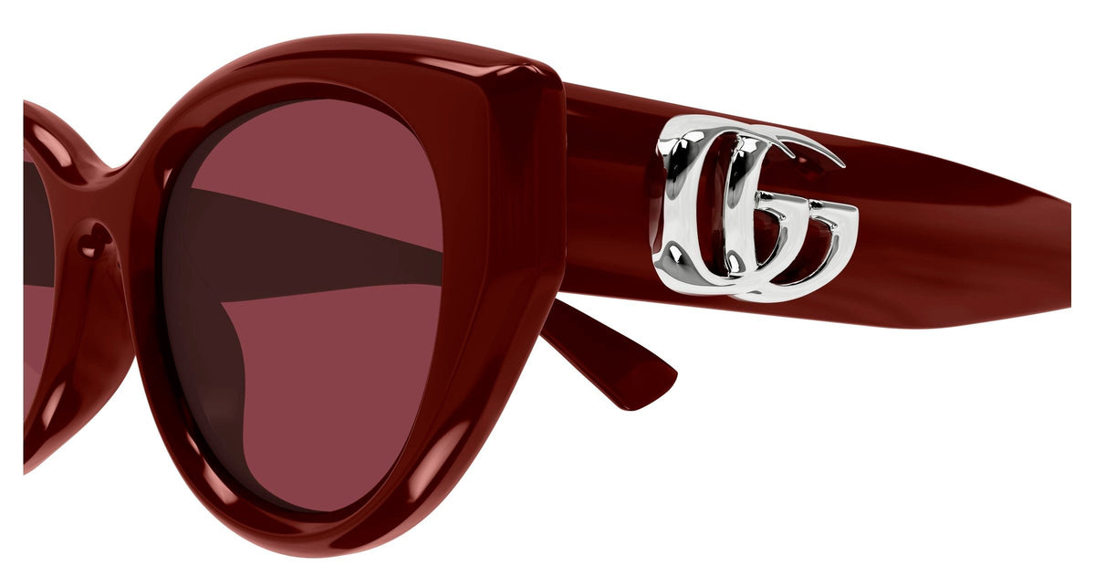 Gucci GG1976SK-004 52
