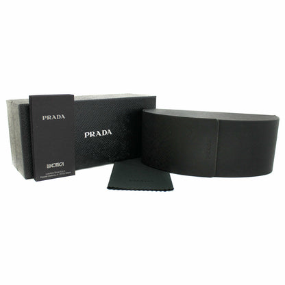 Prada 0PS06RV-15X1O1-53 53