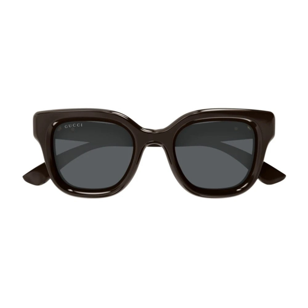 Gucci GG1828S-004 49