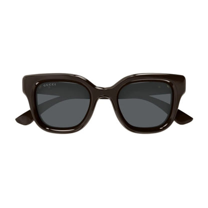 Gucci GG1828S-004 49