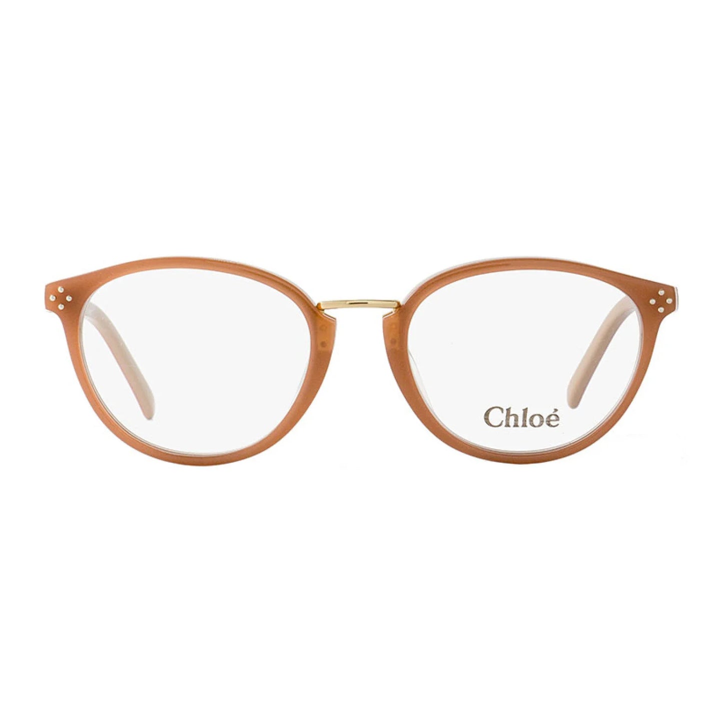 Chloe CE2666 | Women