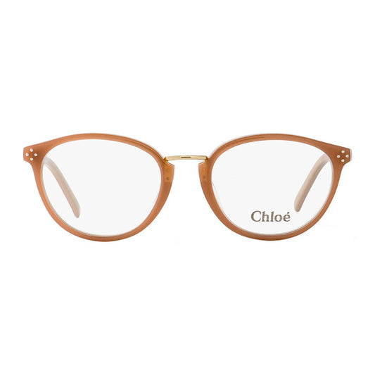 Chloe CE2666 | Women