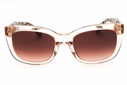Kate Spade TAMMY/S-0Z9K HA 53