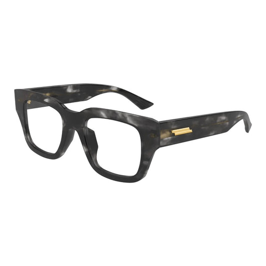 Bottega Veneta BV1361o-006 50