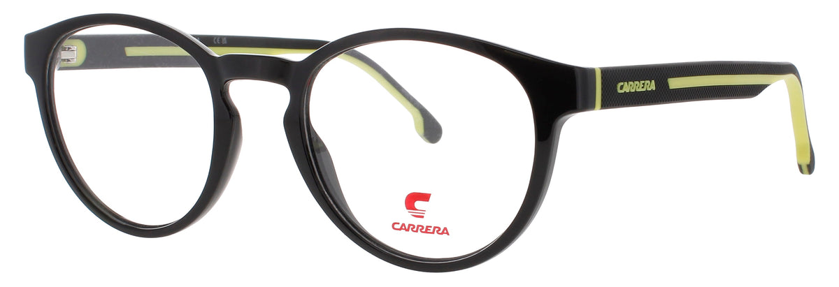 Carrera 8886-7ZJ-50 50