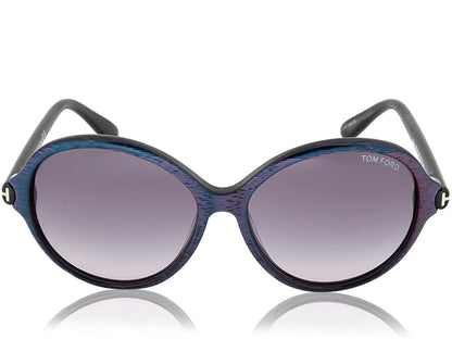 Tom Ford FT0343-83F 83