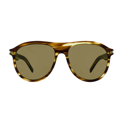 Saint Laurent SL432SLIM | Men