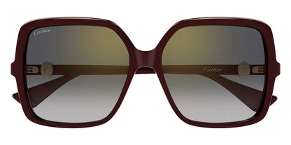 Cartier CT0641S-003 58