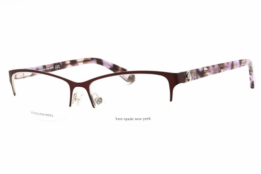 Kate Spade Marnie-0B3V 00 53