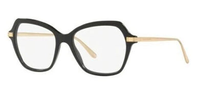 Dolce Gabbana 0DG3311-501-53 53