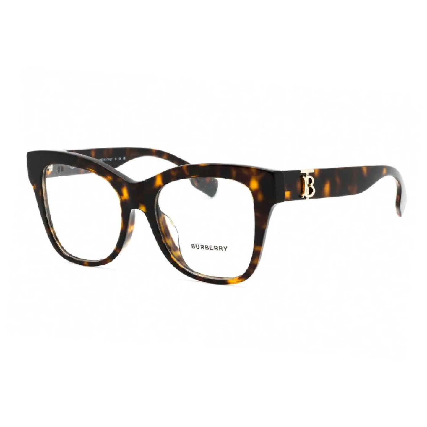 Burberry BE2388F | Women