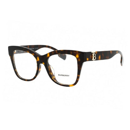 Burberry BE2388F | Women