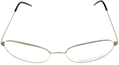 Carrera CARRERA-8883-807 54