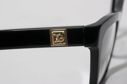 Dolce Gabbana 0DG3359-501-51 0