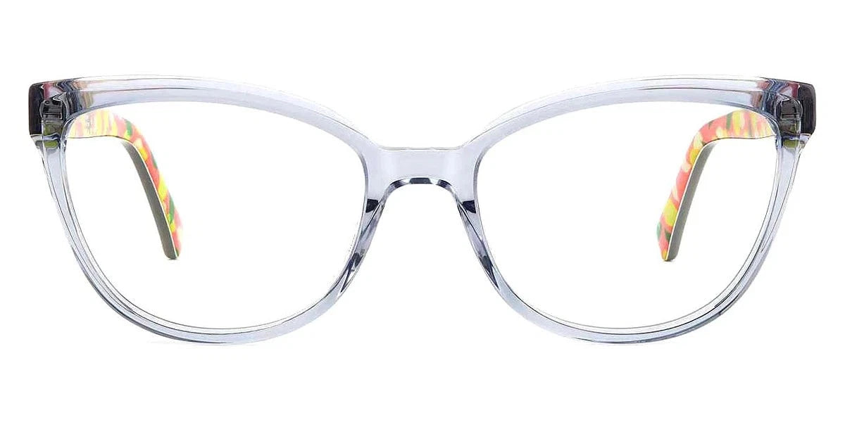 Kate Spade LUCINDA KB7 52