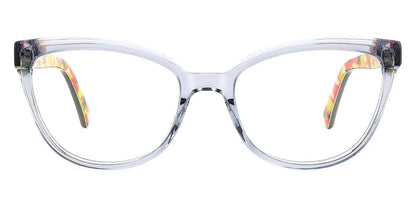 Kate Spade LUCINDA KB7 52