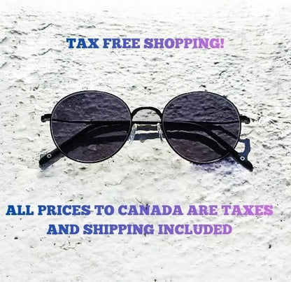 Carrera VICTORYC05-KB7-57 57