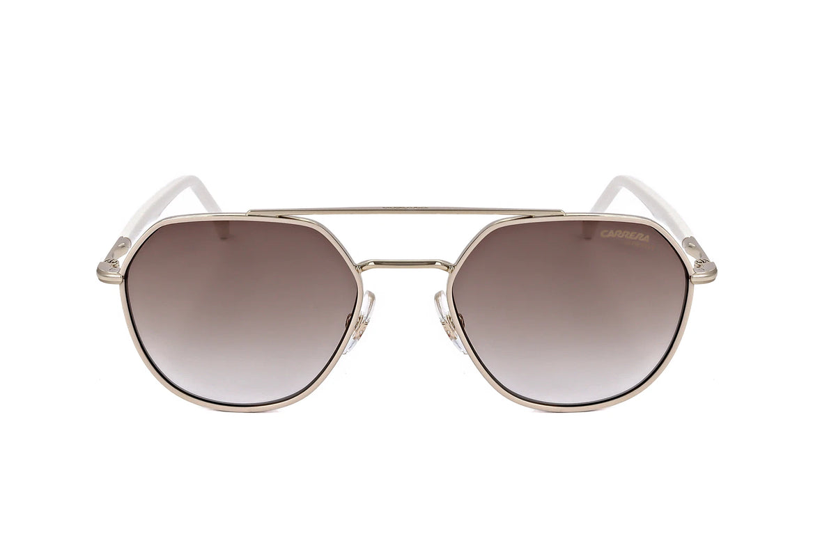 Carrera CARRERA-303/S VVP 53