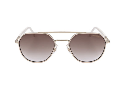 Carrera CARRERA-303/S VVP 53