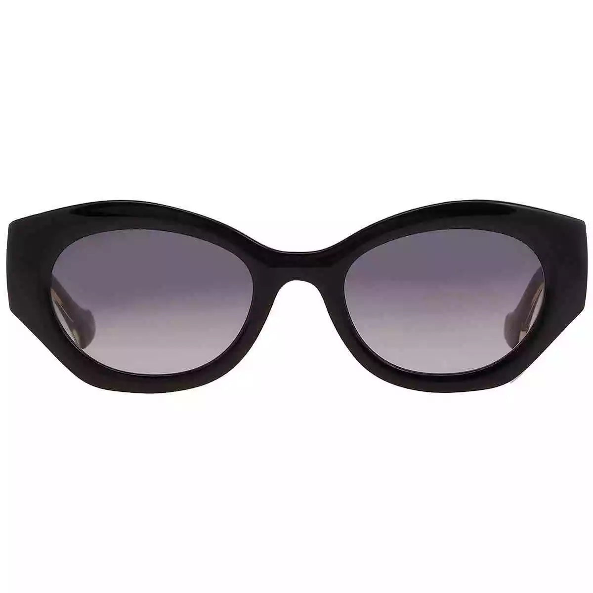 Gucci GG1553S-001-52 52