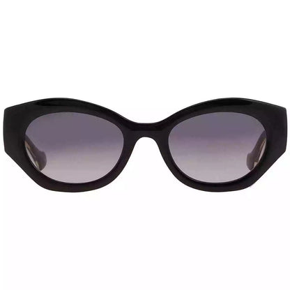 Gucci GG1553S-001-52 52