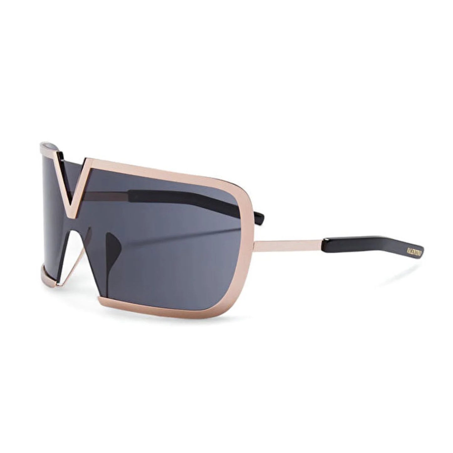 Valentino VLS-120 | Unisex