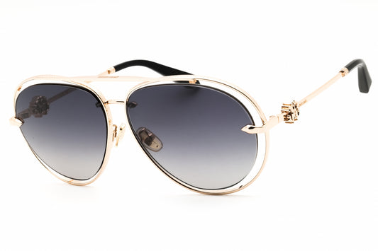 Roberto Cavalli SRC032M-300 61
